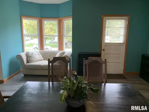 25 NE 4th St, Galva, IL 61434 photo 8