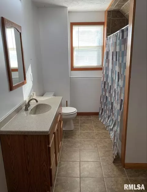 25 NE 4th St, Galva, IL 61434 photo 19