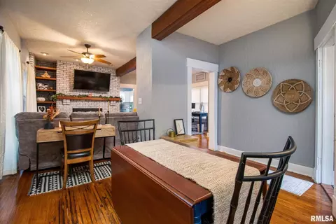 1627 9th Ave, Moline, IL 61265 photo 4