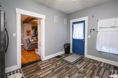 1627 9th Ave, Moline, IL 61265 photo 8