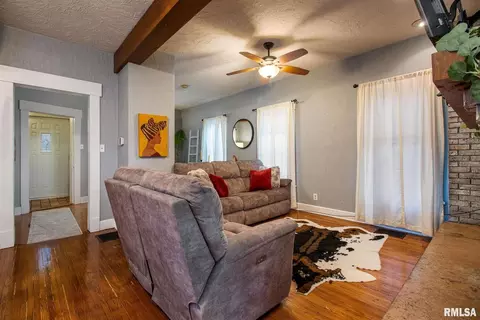 1627 9th Ave, Moline, IL 61265 photo 5
