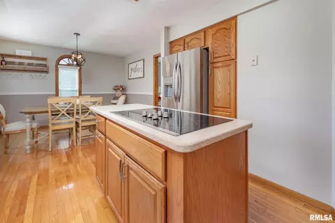 224 Dammann Dr, Eldridge, IA 52748 photo 8