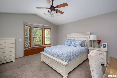 224 Dammann Dr, Eldridge, IA 52748 photo 16