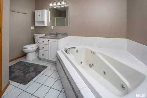 224 Dammann Dr, Eldridge, IA 52748 photo 21
