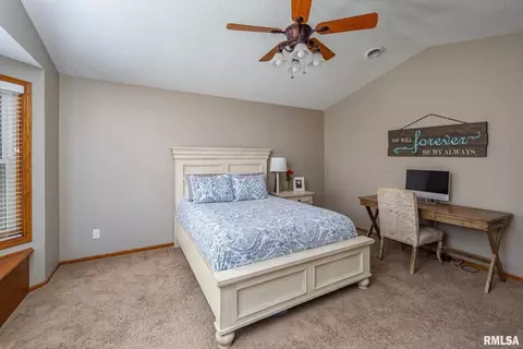 224 Dammann Dr, Eldridge, IA 52748 photo 19