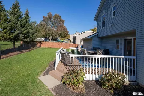 224 Dammann Dr, Eldridge, IA 52748 photo 29