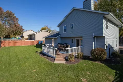 224 Dammann Dr, Eldridge, IA 52748 photo 31