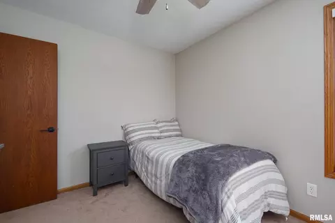 224 Dammann Dr, Eldridge, IA 52748 photo 27