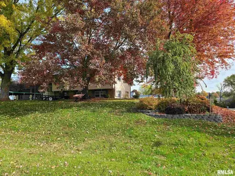 16022 Ridgewood Dr, Morrison, IL 61270 photo 27