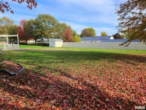 16022 Ridgewood Dr, Morrison, IL 61270 photo 23