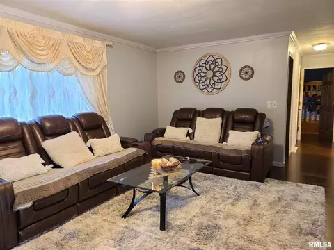 16022 Ridgewood Dr, Morrison, IL 61270 photo 13