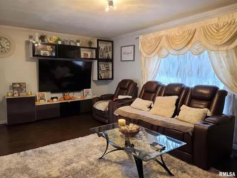 16022 Ridgewood Dr, Morrison, IL 61270 photo 14