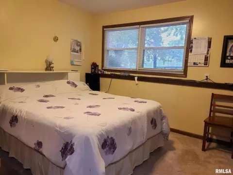 16022 Ridgewood Dr, Morrison, IL 61270 photo 17