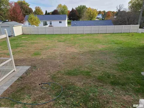 16022 Ridgewood Dr, Morrison, IL 61270 photo 20