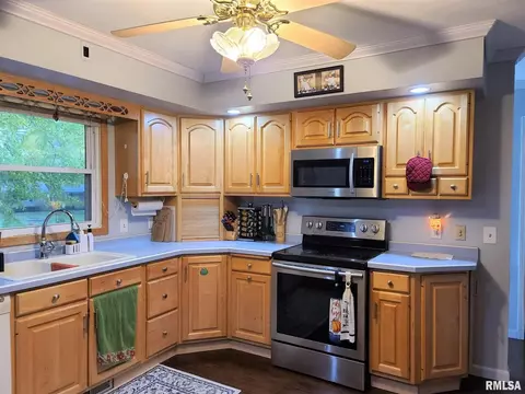 16022 Ridgewood Dr, Morrison, IL 61270 photo 3