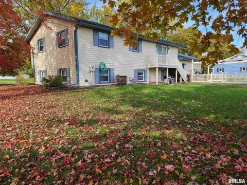 16022 Ridgewood Dr, Morrison, IL 61270 photo 25