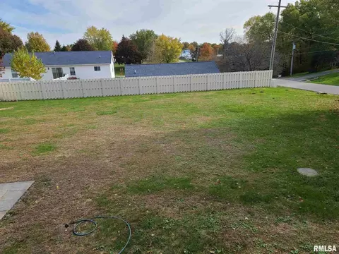 16022 Ridgewood Dr, Morrison, IL 61270 photo 22