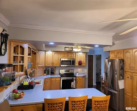16022 Ridgewood Dr, Morrison, IL 61270 photo 7