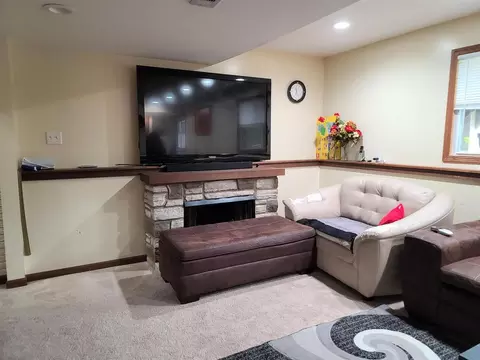 16022 Ridgewood Dr, Morrison, IL 61270 photo 15