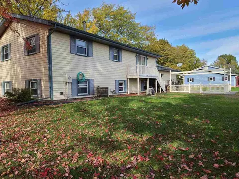 16022 Ridgewood Dr, Morrison, IL 61270 photo 24