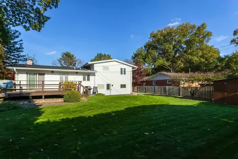 4204 35th Ave, Moline, IL 61265 photo 30