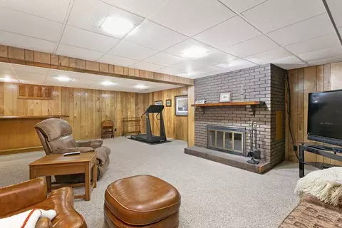 4204 35th Ave, Moline, IL 61265 photo 25