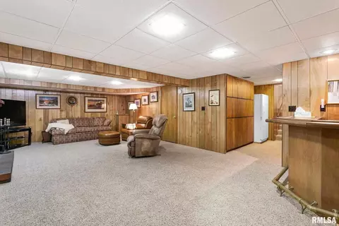 4204 35th Ave, Moline, IL 61265 photo 26