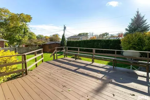4204 35th Ave, Moline, IL 61265 photo 29