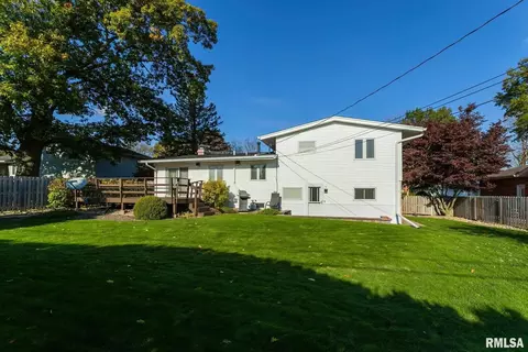4204 35th Ave, Moline, IL 61265 photo 28