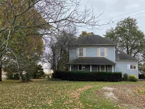 541 E 490th St, Alpha, IL 61413 photo 2
