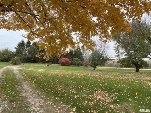 541 E 490th St, Alpha, IL 61413 photo 3