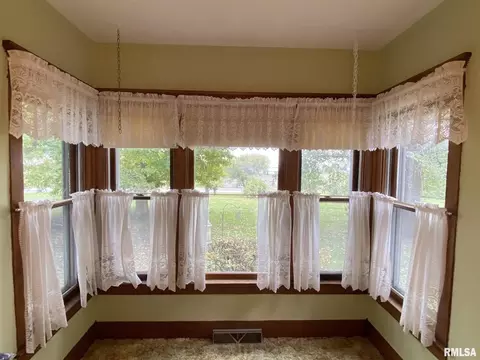 541 E 490th St, Alpha, IL 61413 photo 10