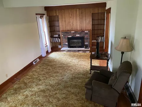 541 E 490th St, Alpha, IL 61413 photo 8