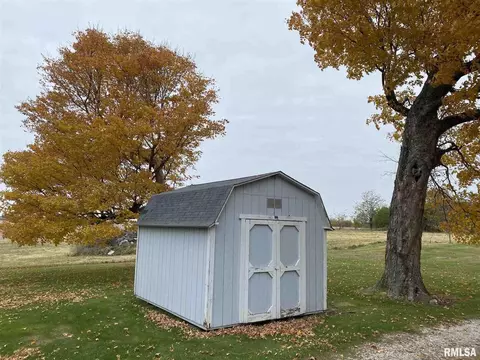 541 E 490th St, Alpha, IL 61413 photo 16