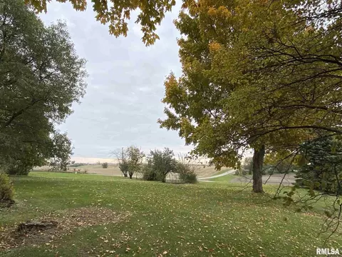 541 E 490th St, Alpha, IL 61413 photo 17