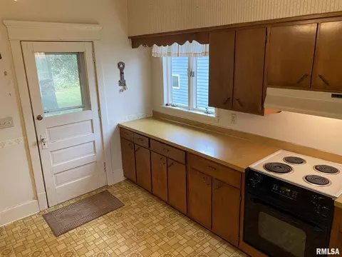 541 E 490th St, Alpha, IL 61413 photo 6