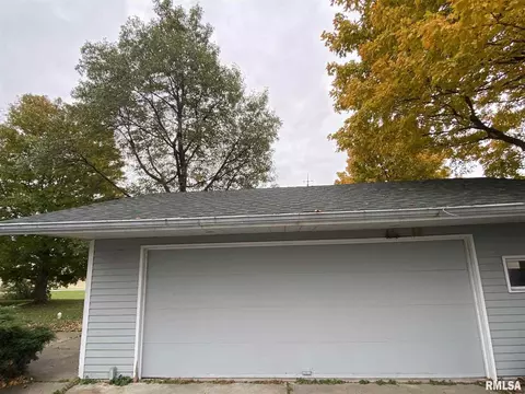541 E 490th St, Alpha, IL 61413 photo 15