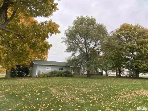 541 E 490th St, Alpha, IL 61413 photo 18