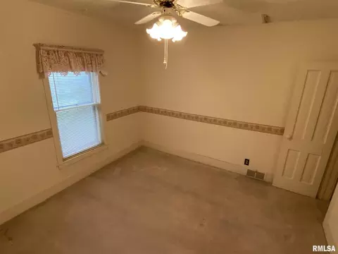 541 E 490th St, Alpha, IL 61413 photo 14