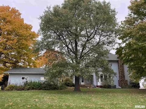 541 E 490th St, Alpha, IL 61413 photo 19