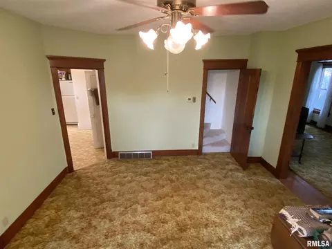 541 E 490th St, Alpha, IL 61413 photo 9
