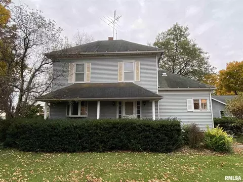541 E 490th St, Alpha, IL 61413 photo 1