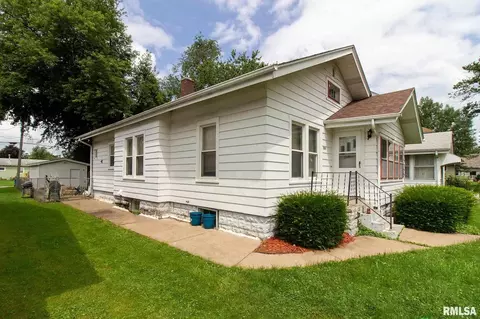 256 6th St, Silvis, IL 61282 photo 3