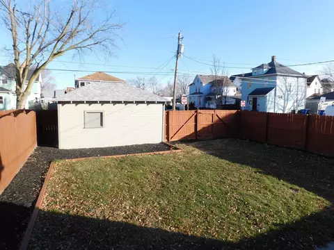 1926 15th St #A, Moline, IL 61265 photo 5