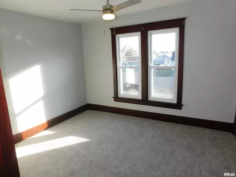 1926 15th St #A, Moline, IL 61265 photo 15