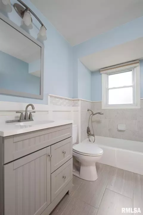 3601 36th St, Moline, IL 61265 photo 20