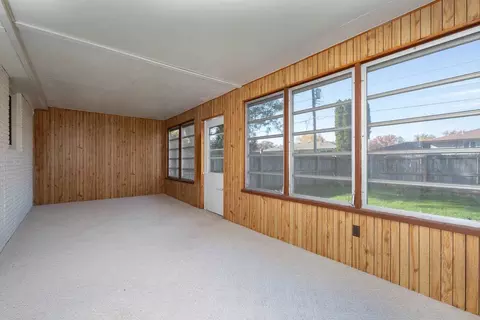 3601 36th St, Moline, IL 61265 photo 31