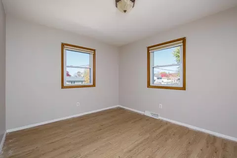 3601 36th St, Moline, IL 61265 photo 11