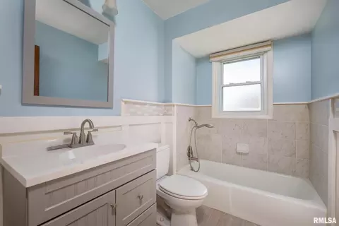 3601 36th St, Moline, IL 61265 photo 19