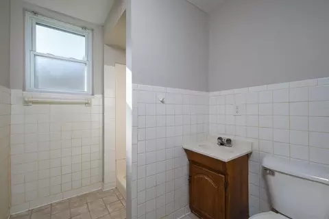 3601 36th St, Moline, IL 61265 photo 28